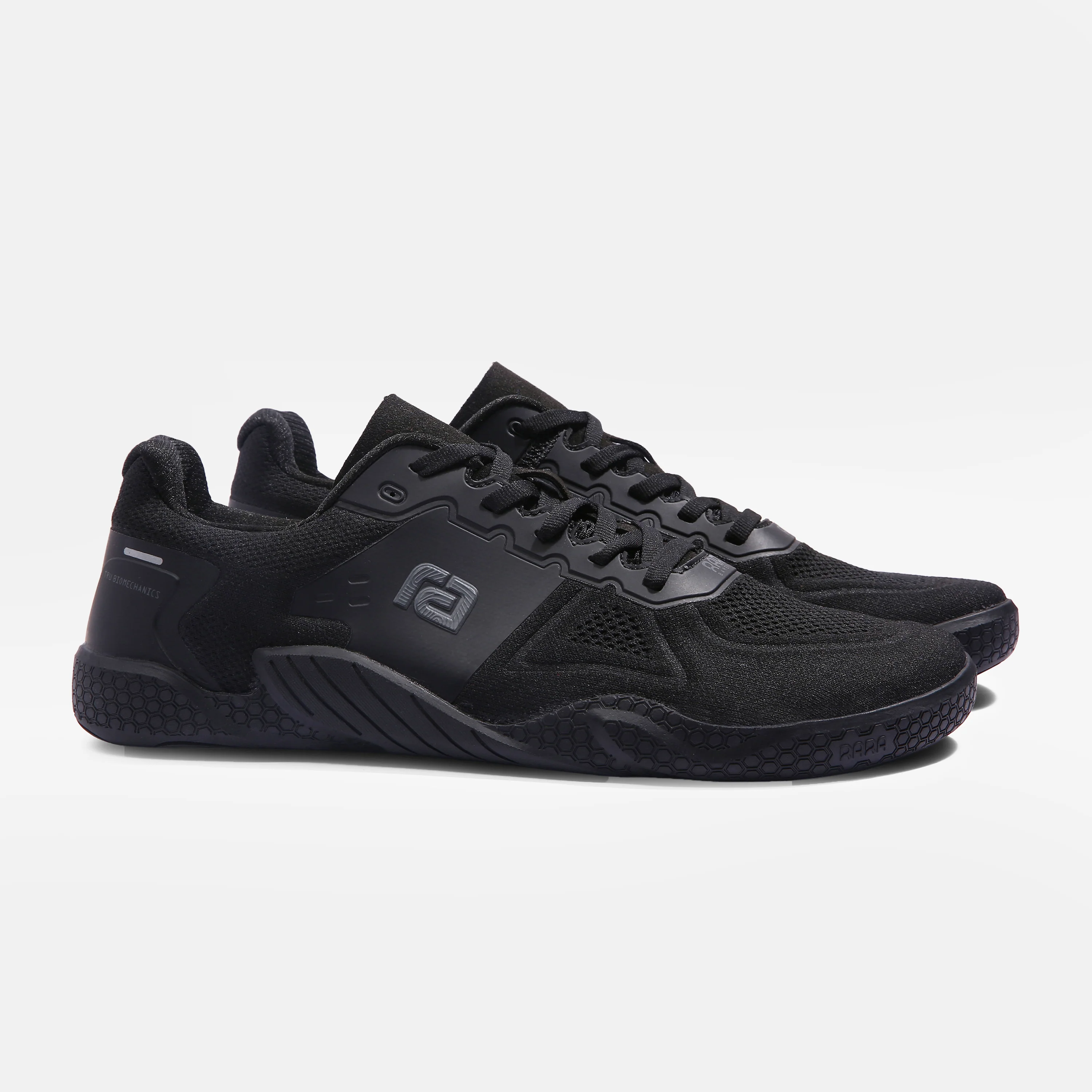WOMEN'S SHOES