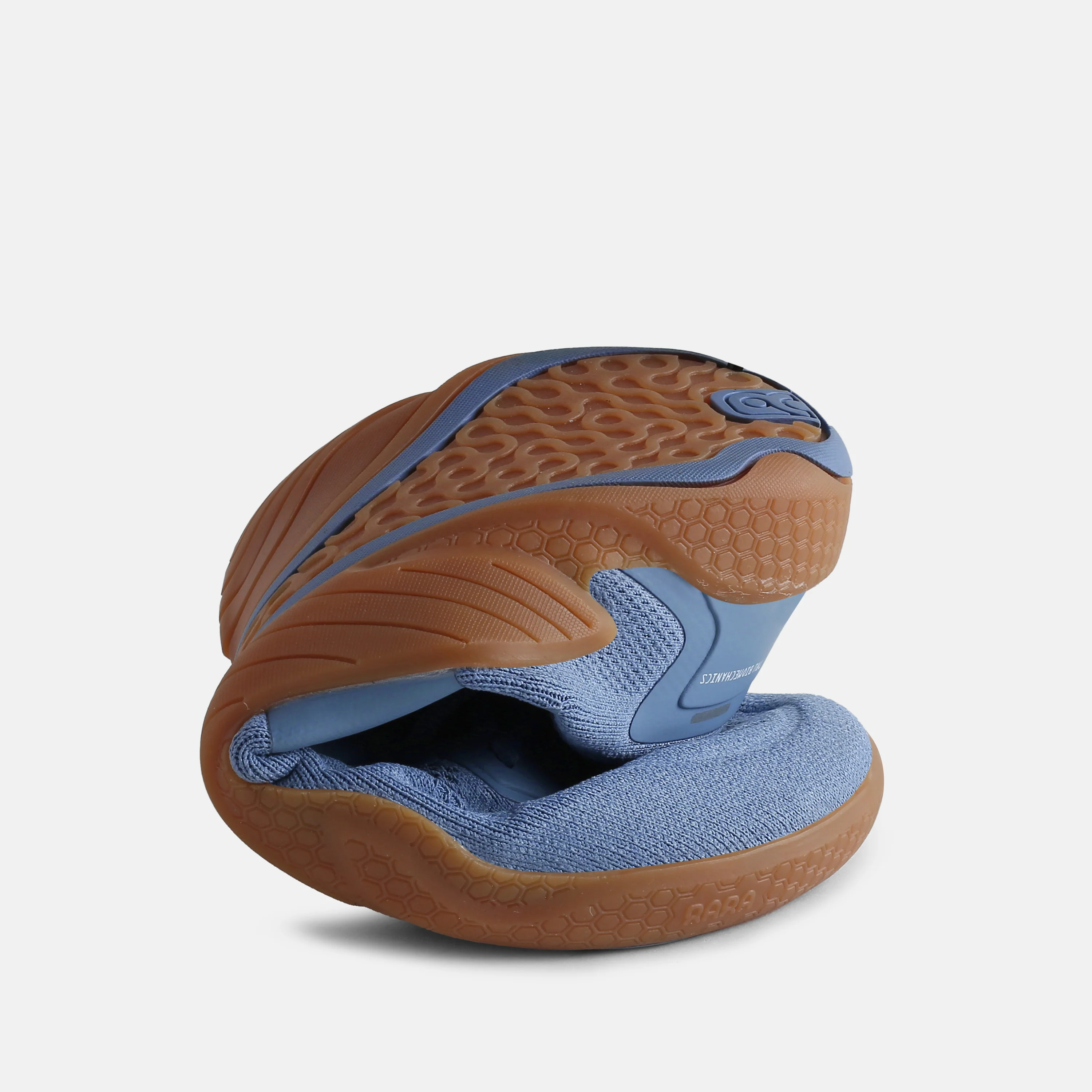 URUK BLUE - Image 4