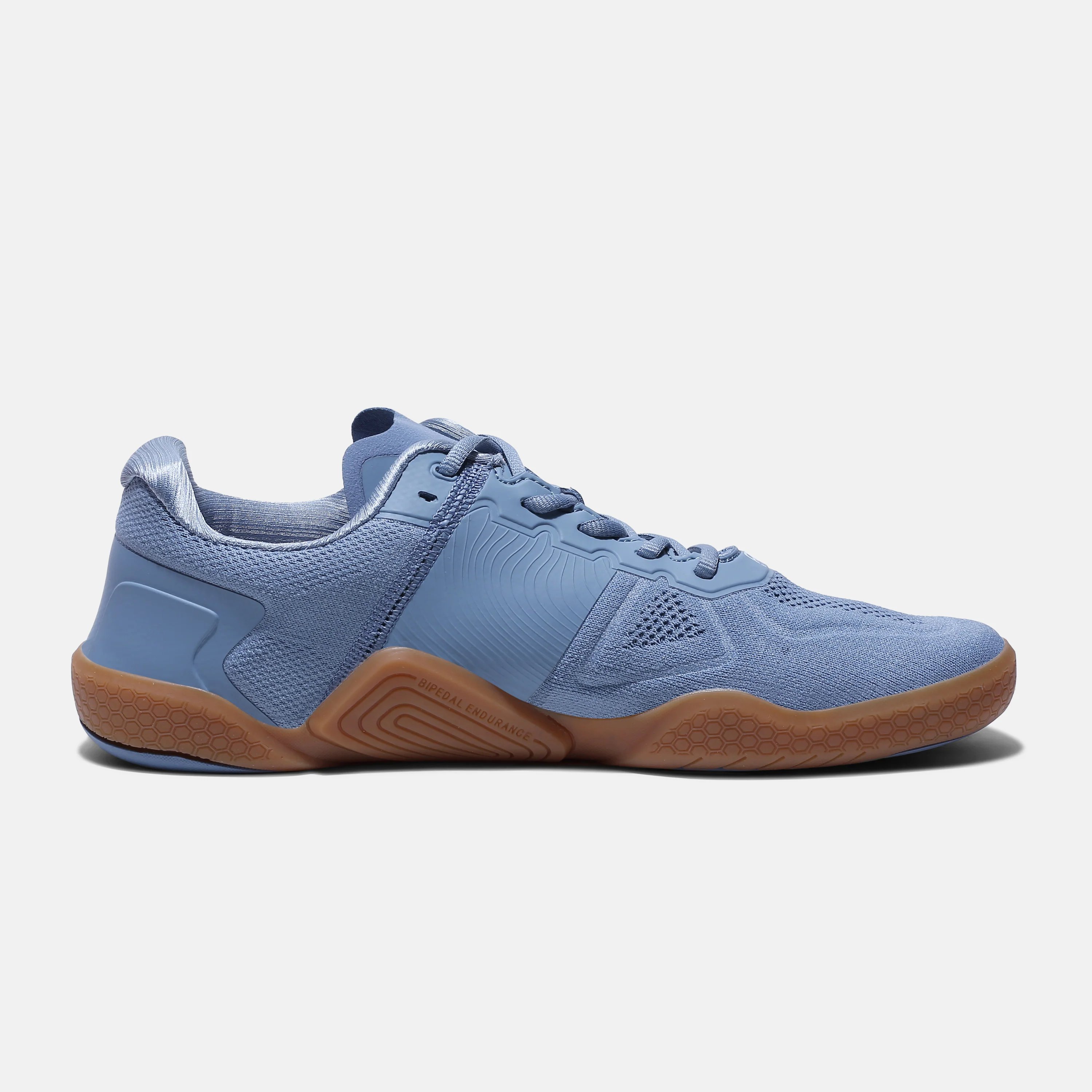 URUK BLUE - Image 5