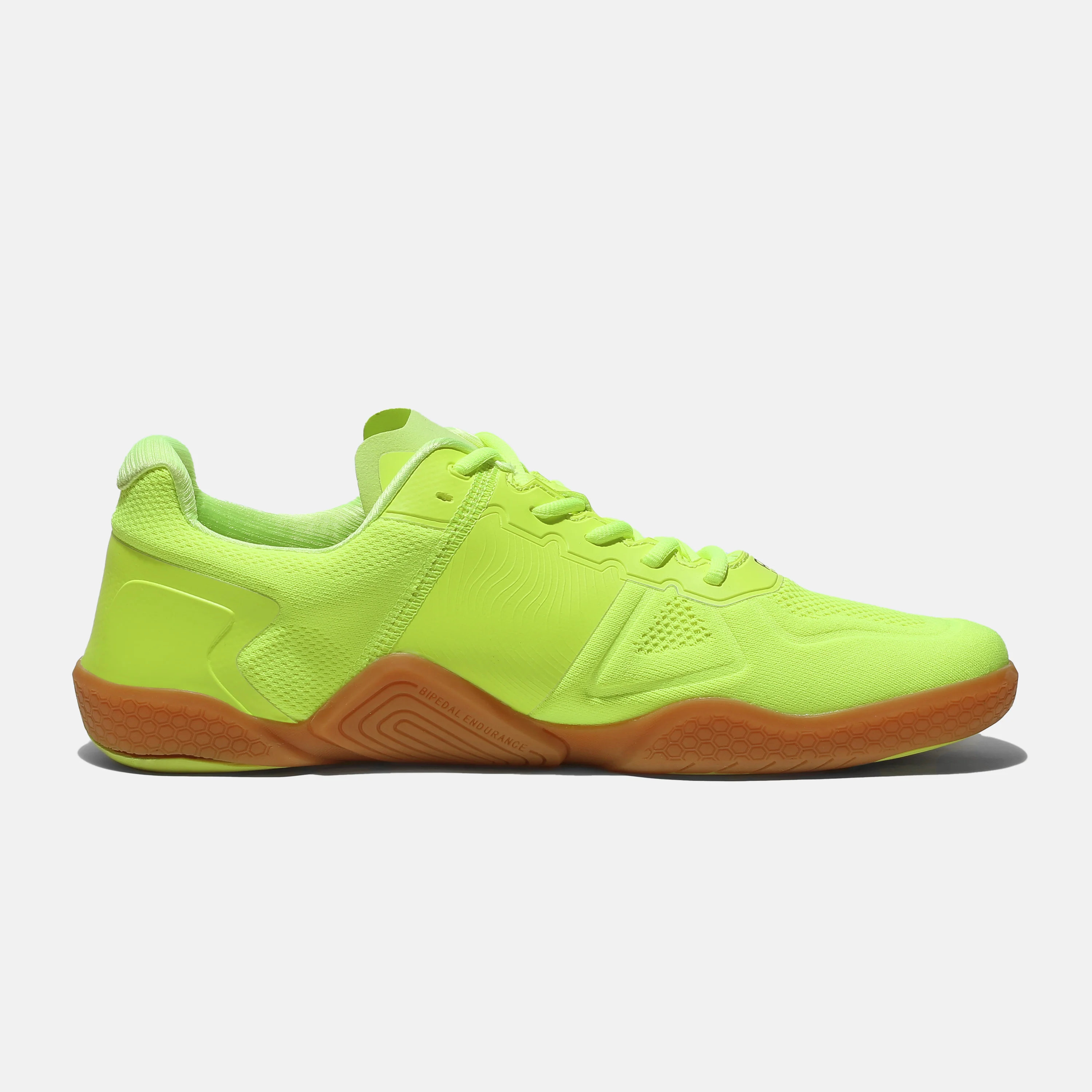 URUK NEON - Image 5