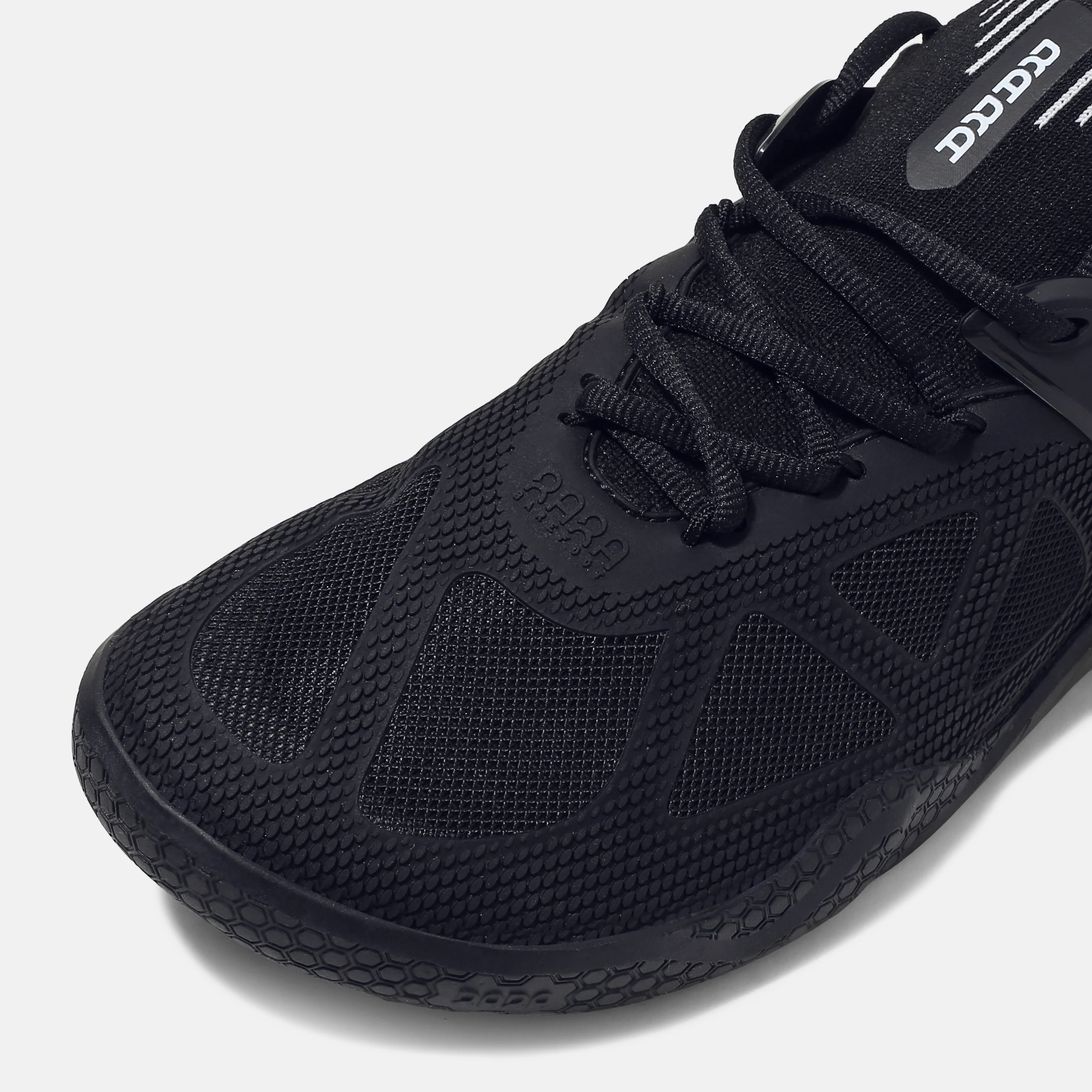 XANADU BLACK - Image 3