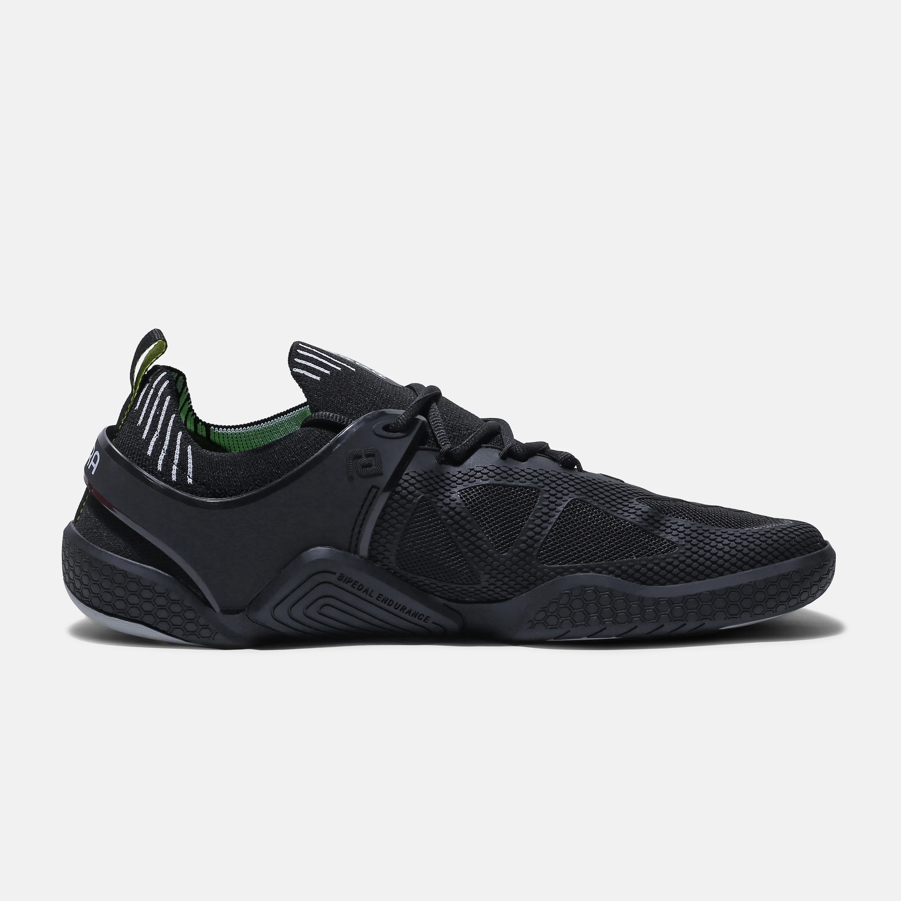 XANADU BLACK - Image 5