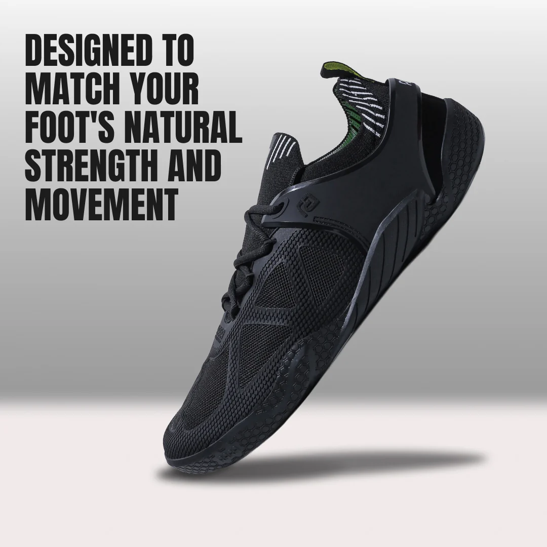 XANADU BLACK - Image 6