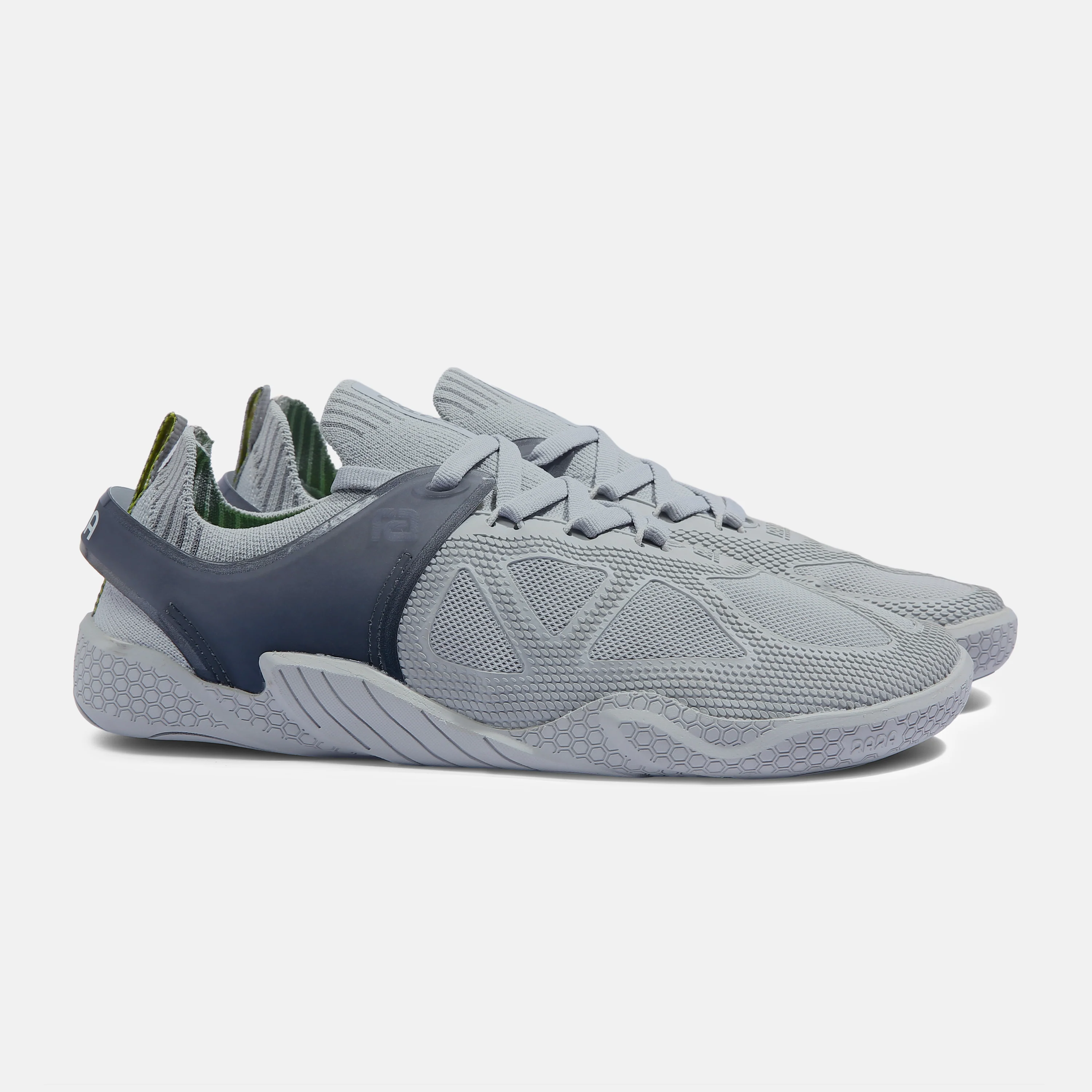 All Footwear Women