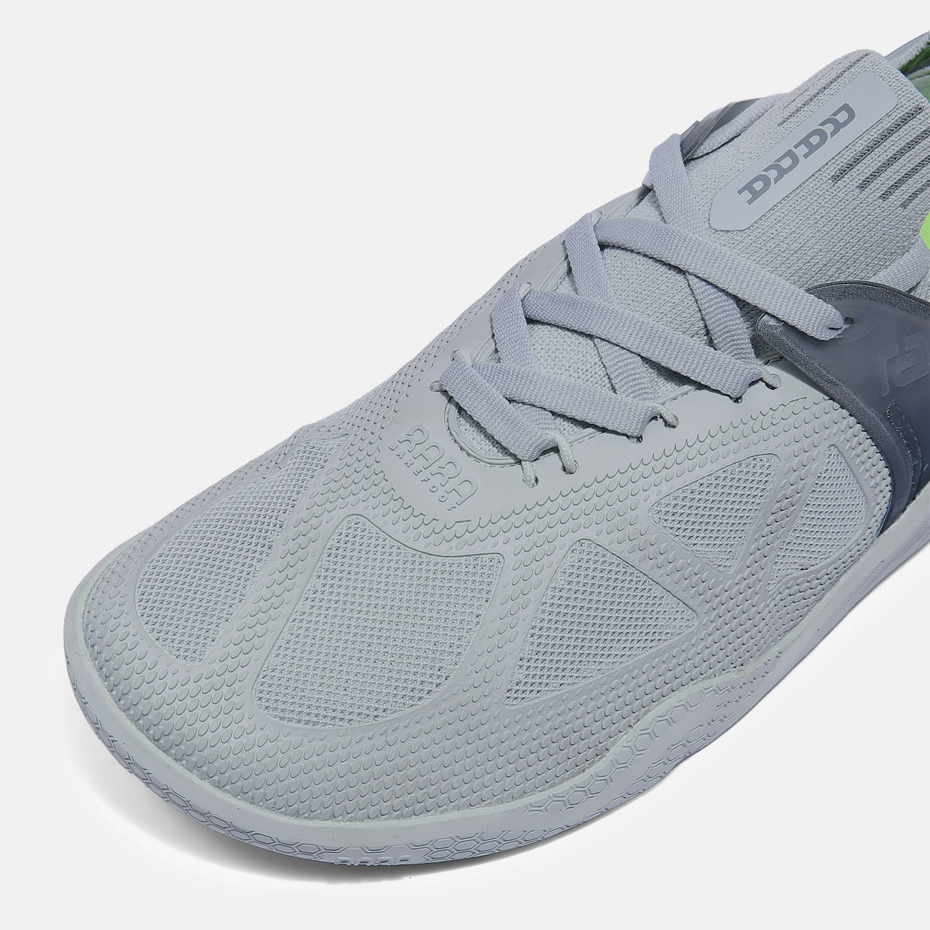 XANADU GREY - Image 3