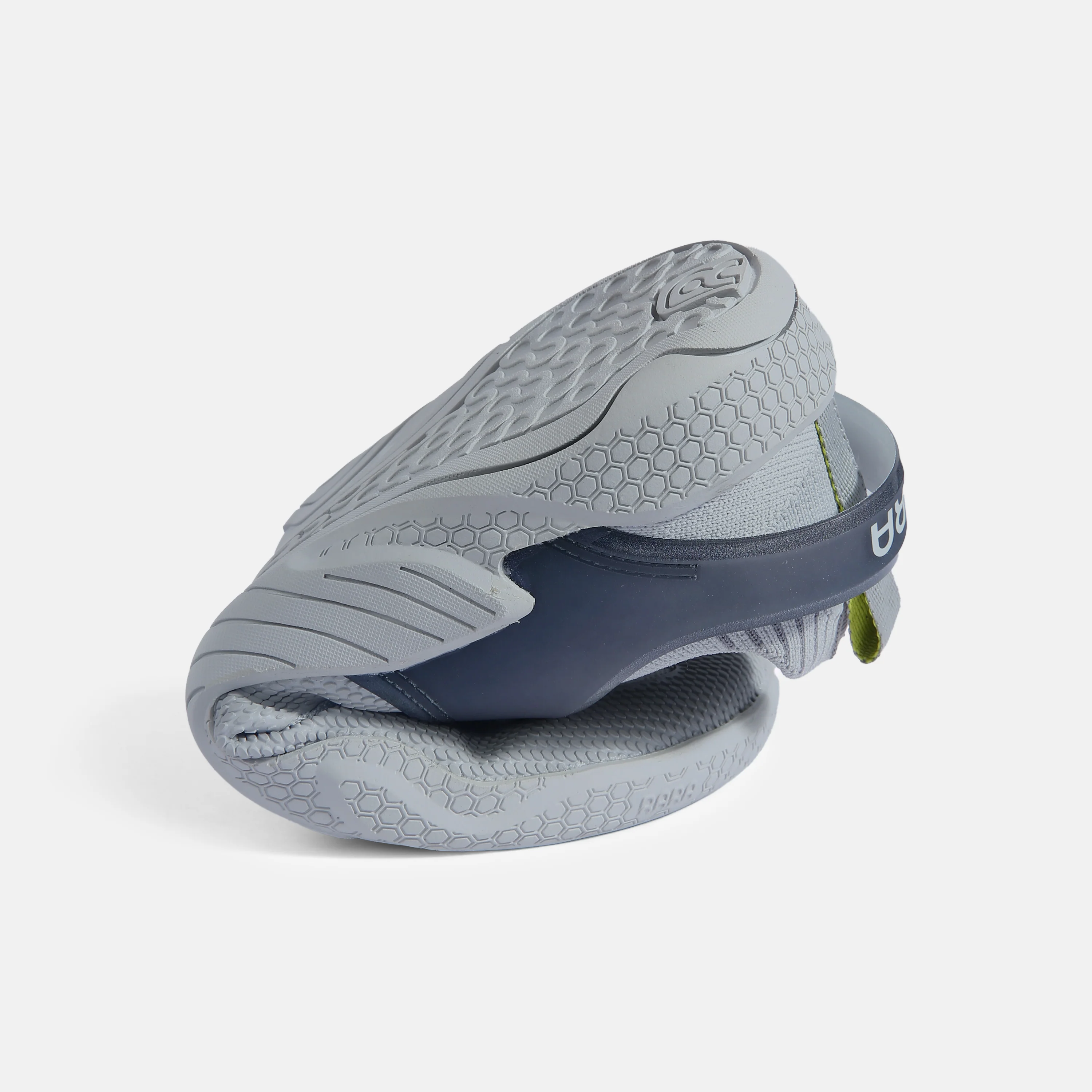 XANADU GREY - Image 4
