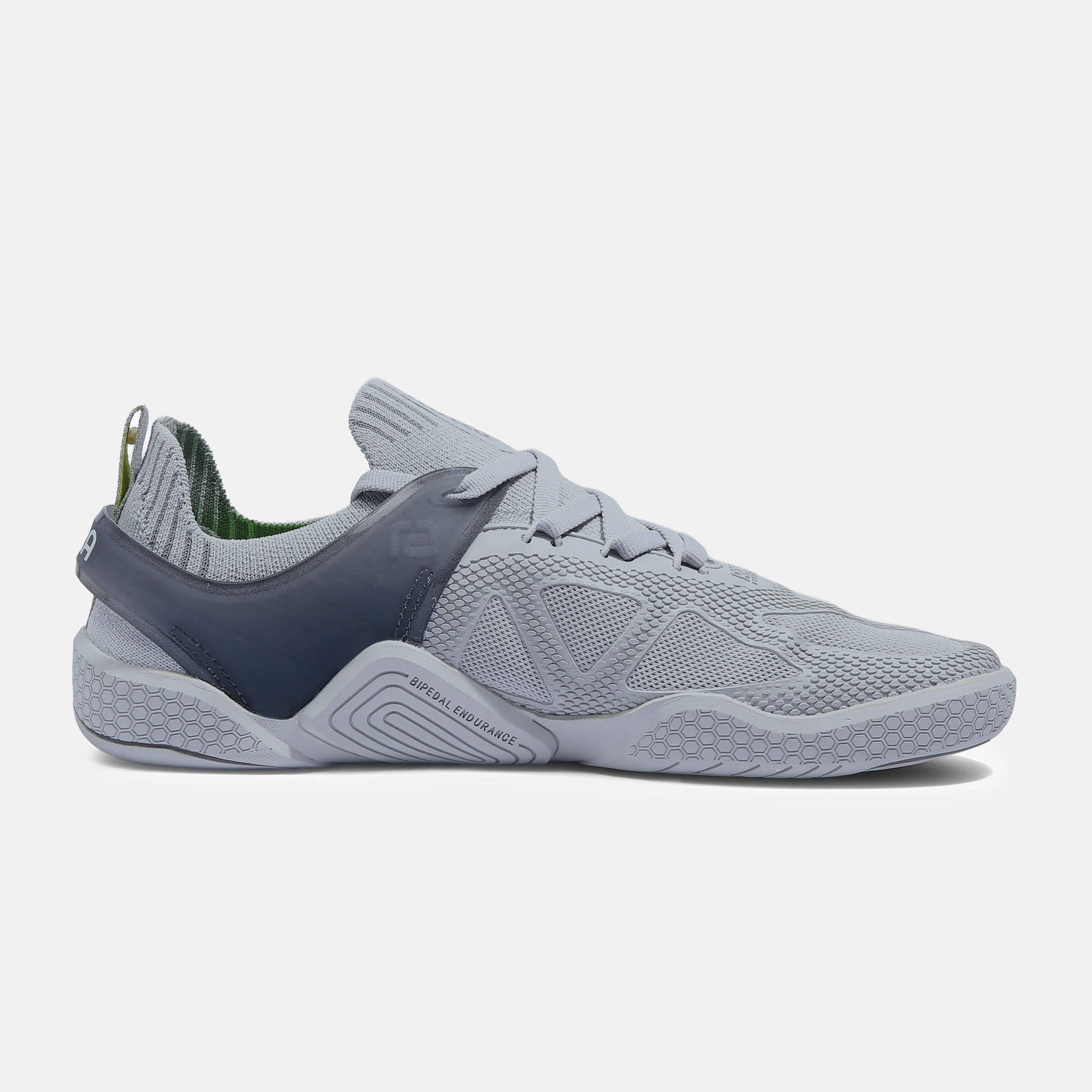 XANADU GREY - Image 5