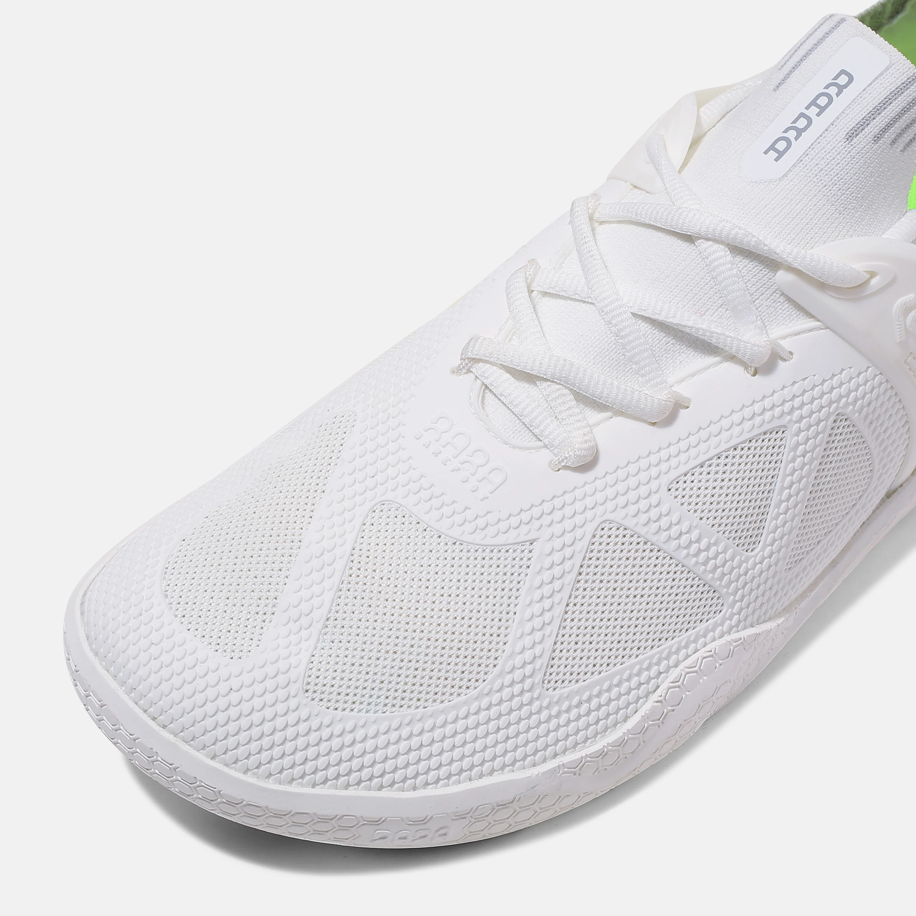 XANADU WHITE - Image 3