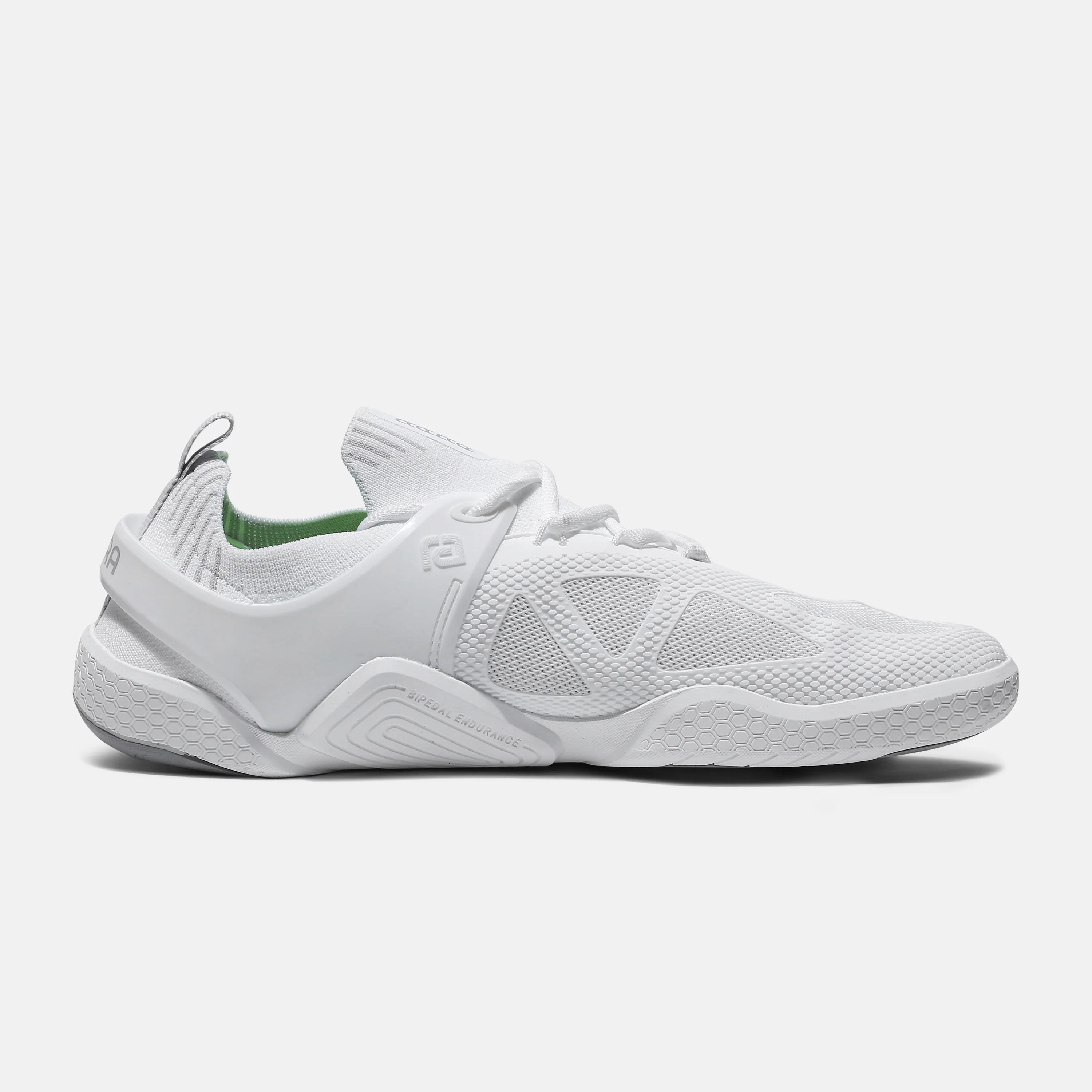 XANADU WHITE - Image 5
