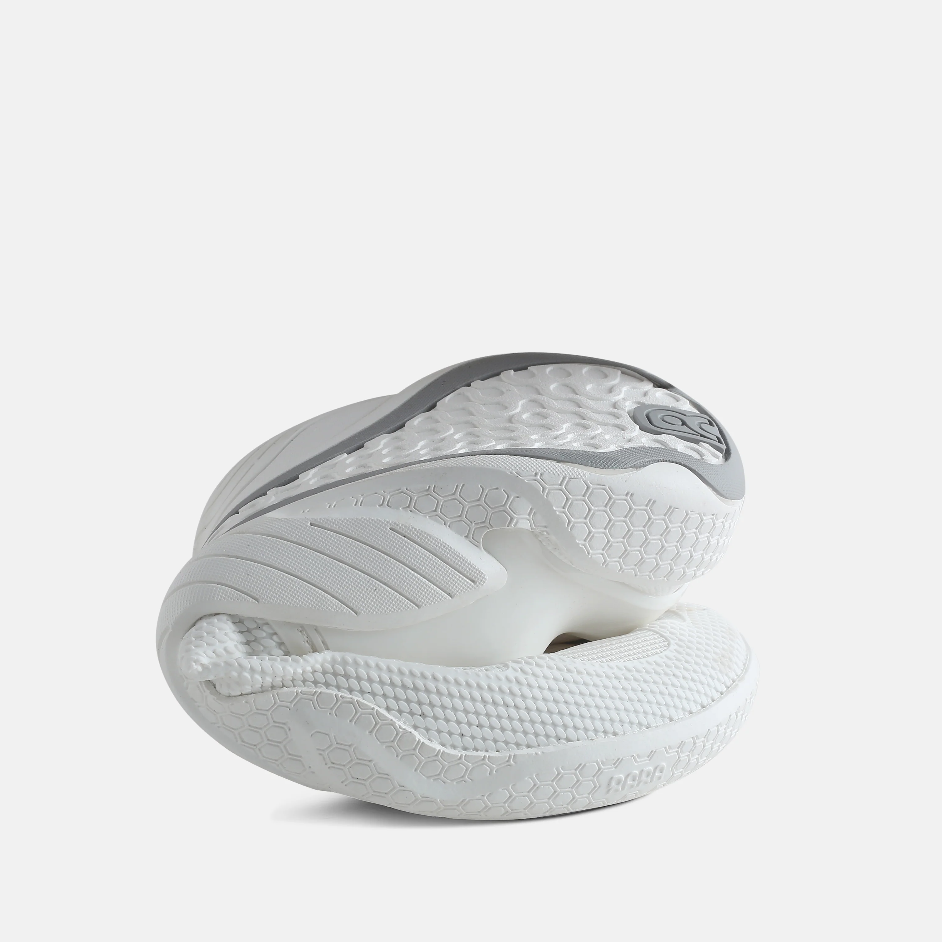 XANADU WHITE - Image 4