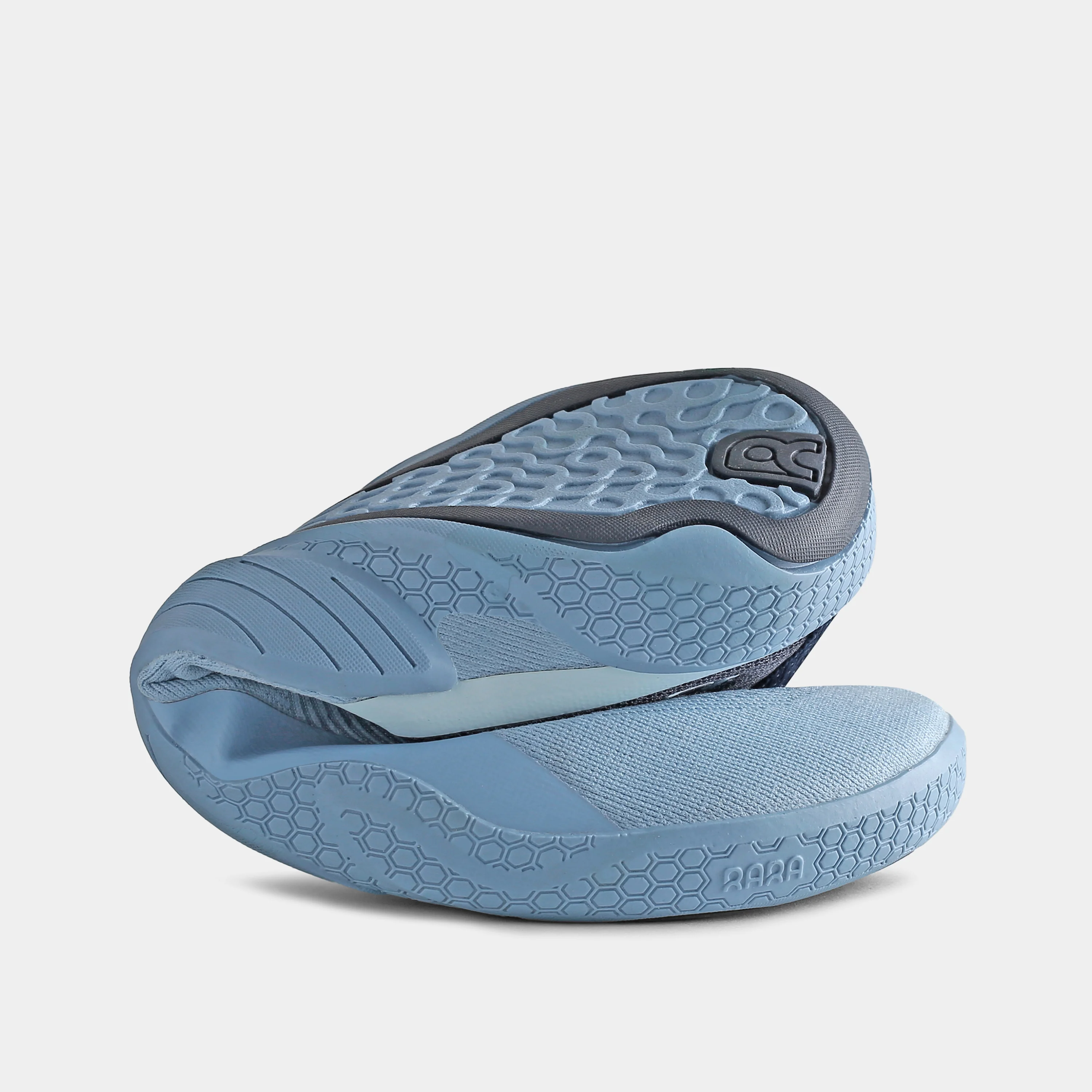 ZANZIBAR BLUE - Image 4