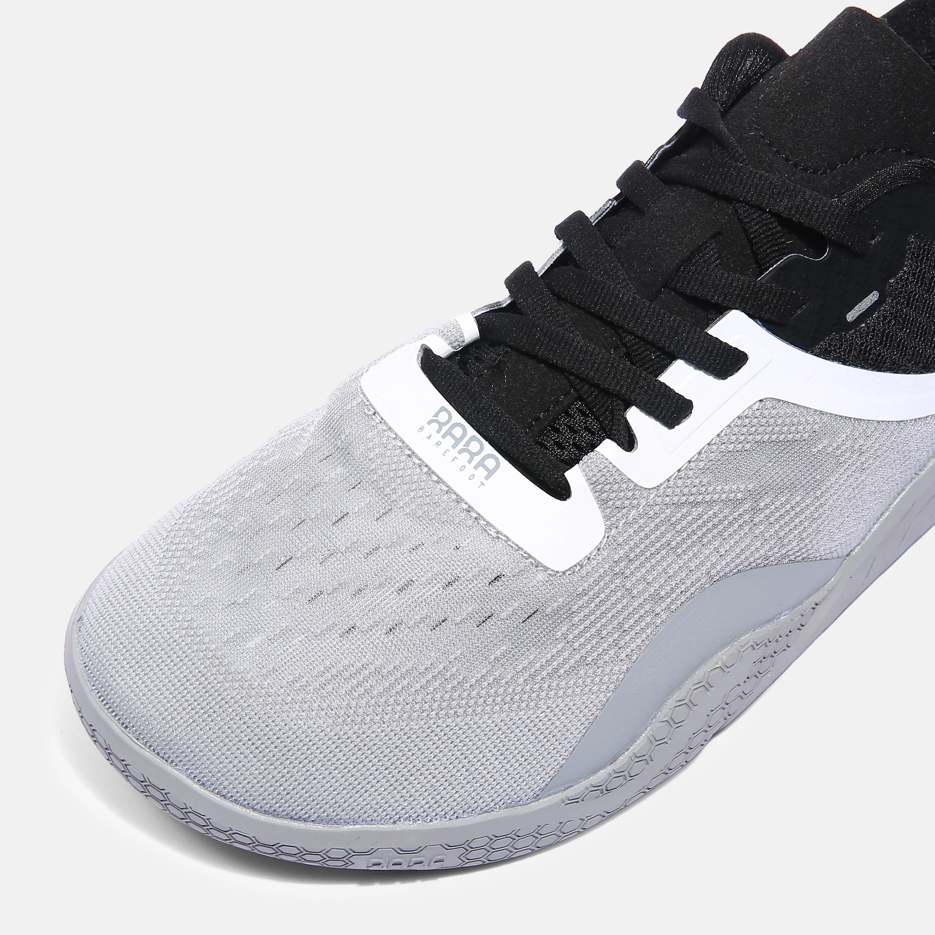 ZANZIBAR GREY - Image 3