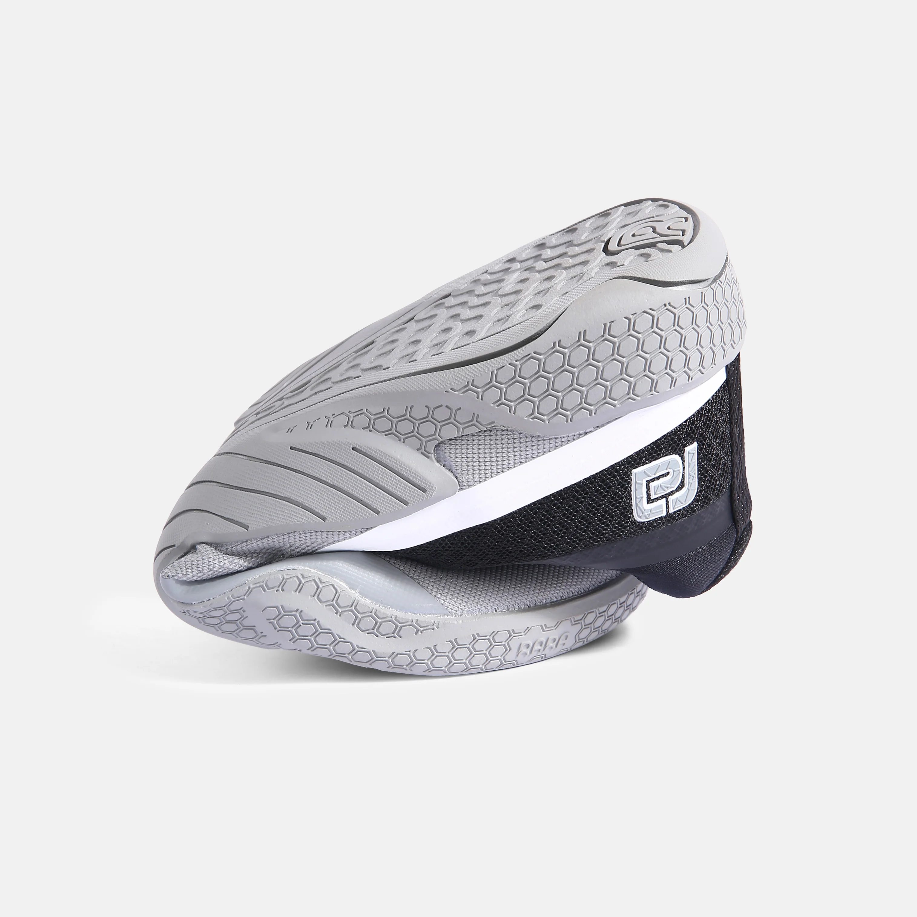 ZANZIBAR GREY - Image 4