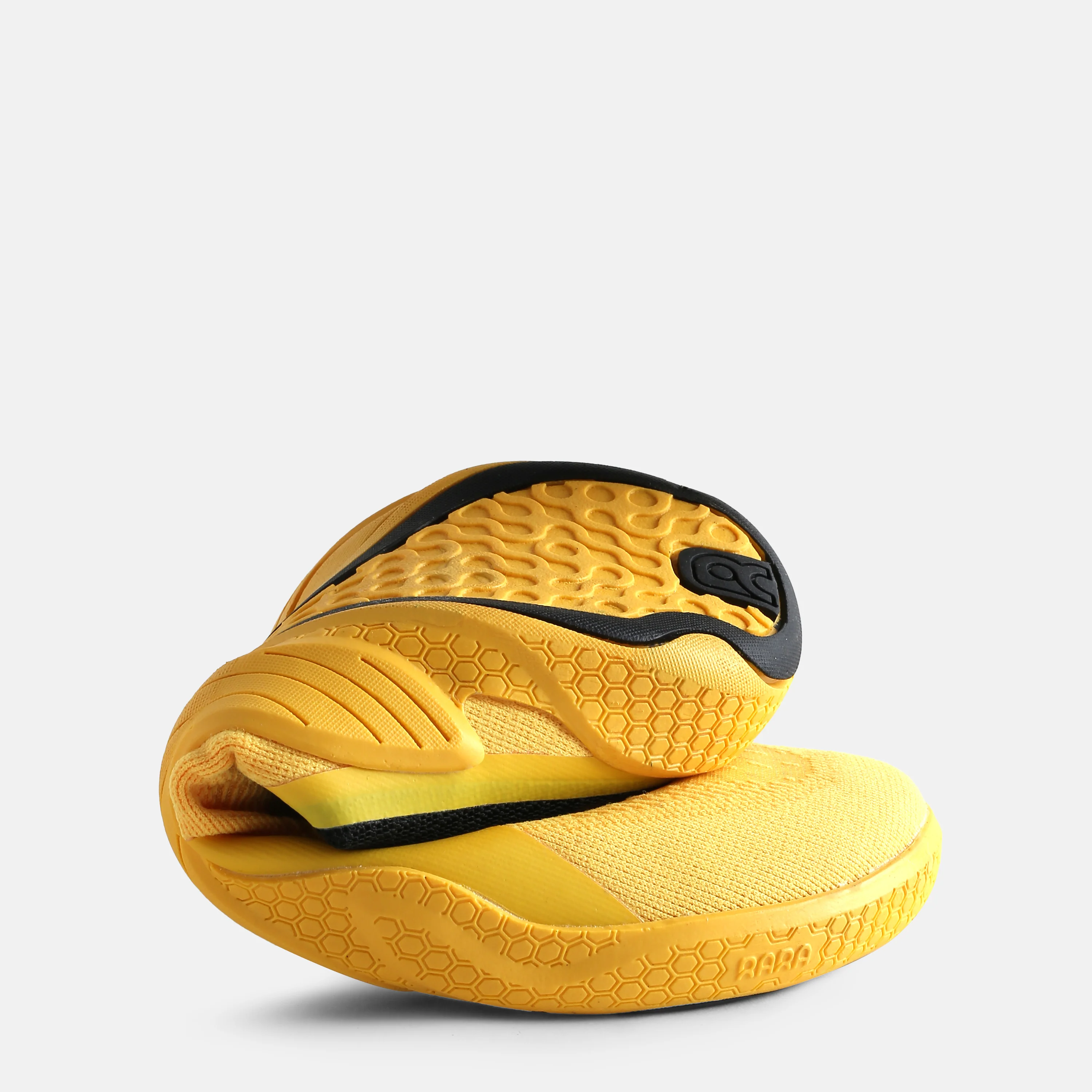 ZANZIBAR YELLOW - Image 4
