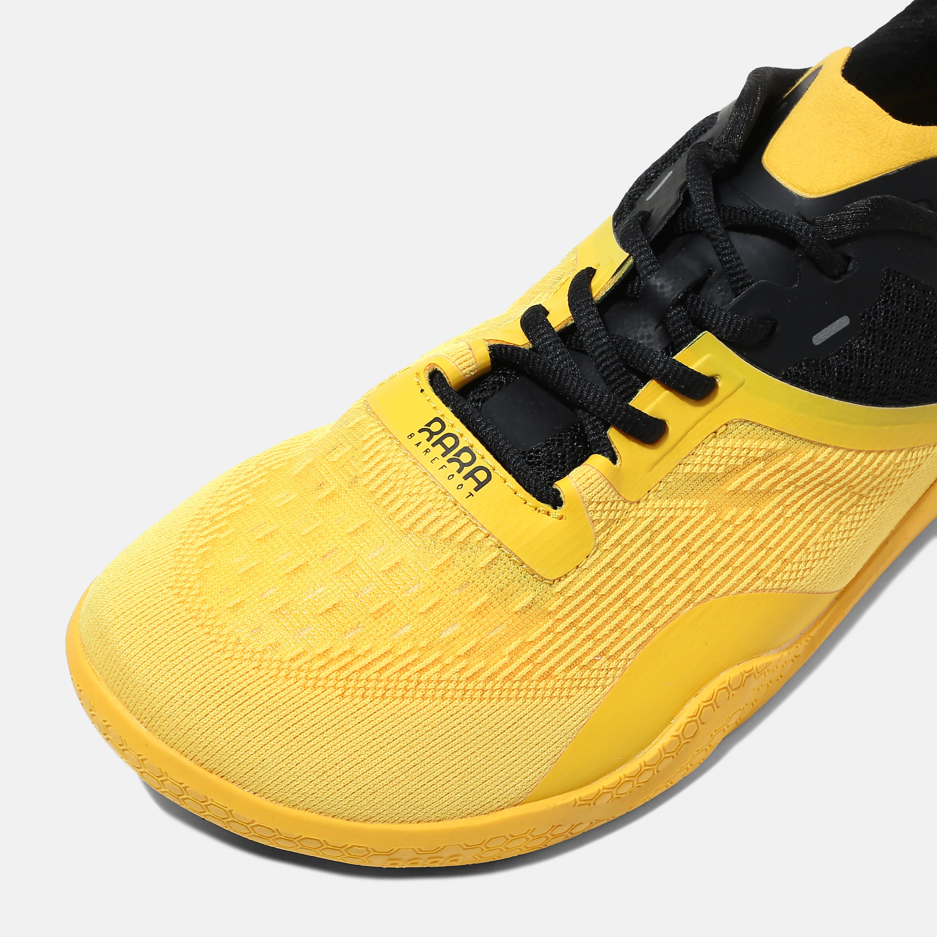 ZANZIBAR YELLOW - Image 3